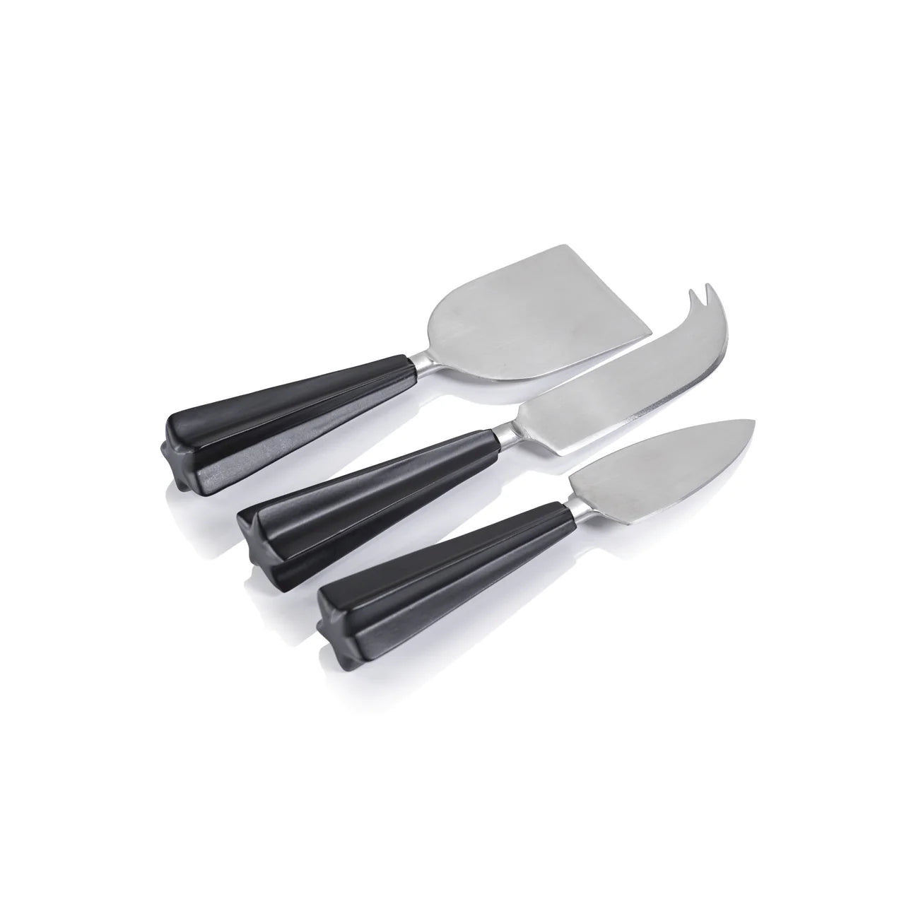 Cheese Knife Set