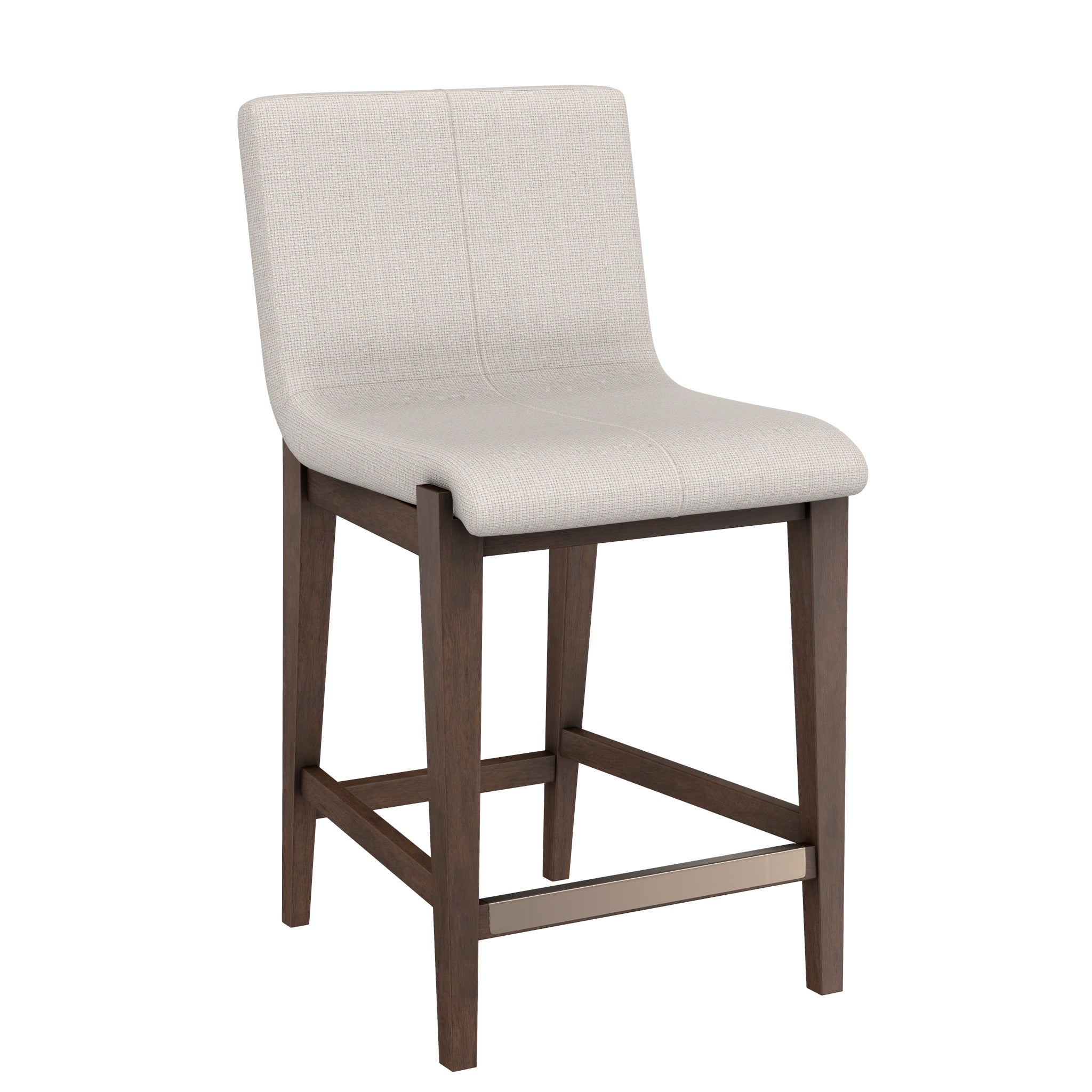 Klemens Counter Stool