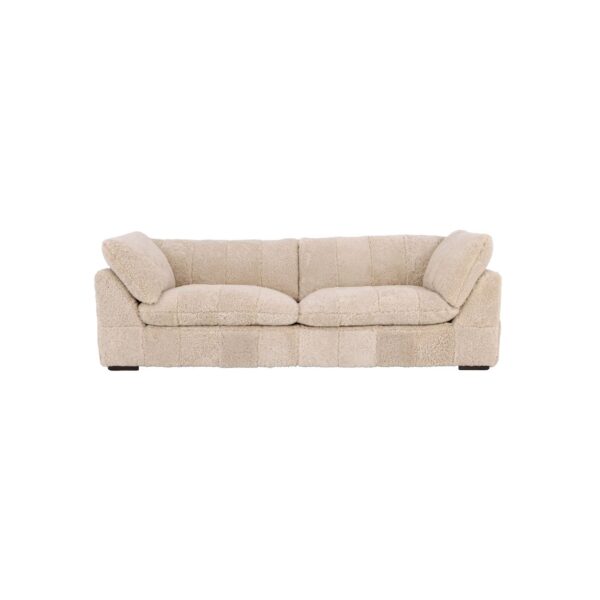 Denver Sofa