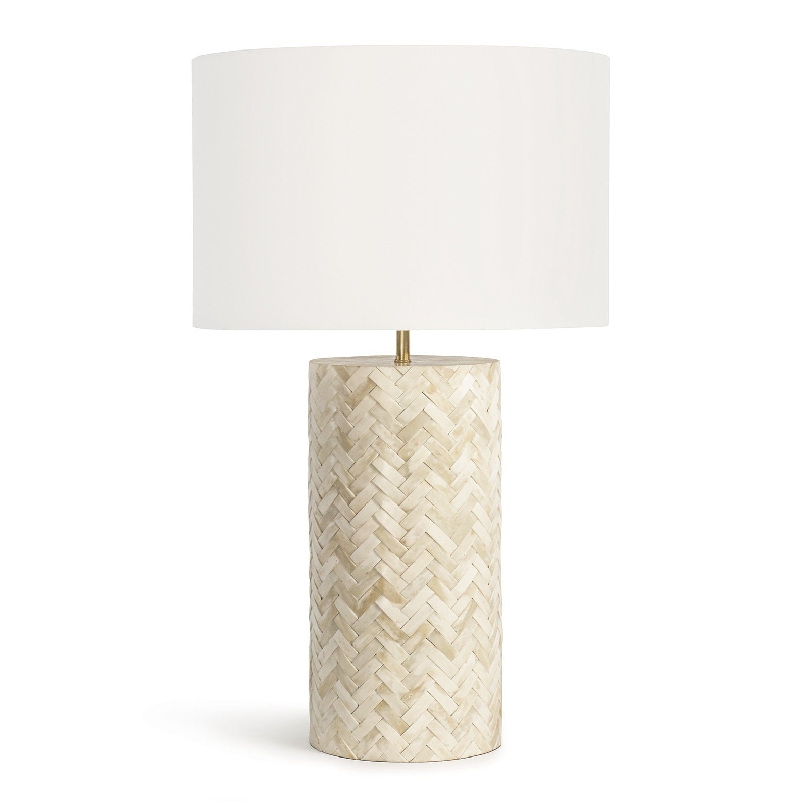 Trellis Lamp