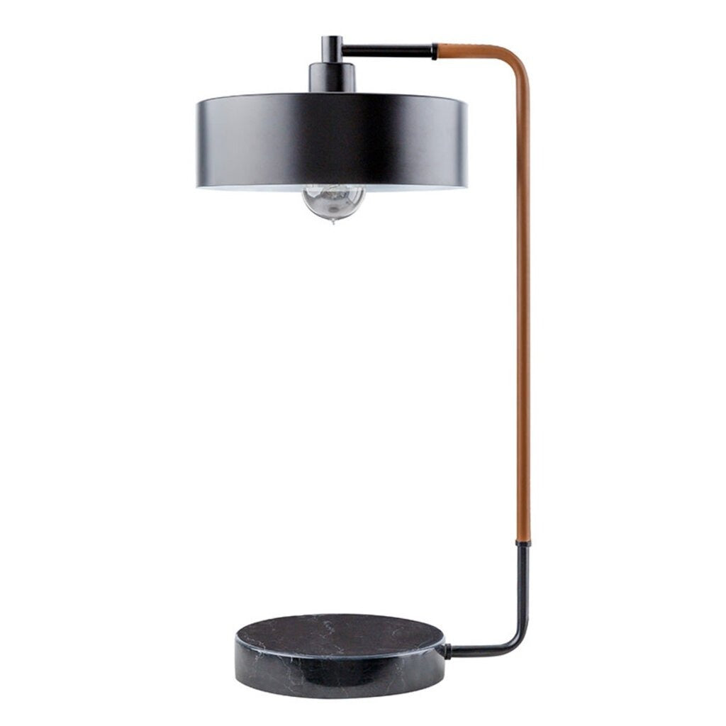 Val Table Lamp