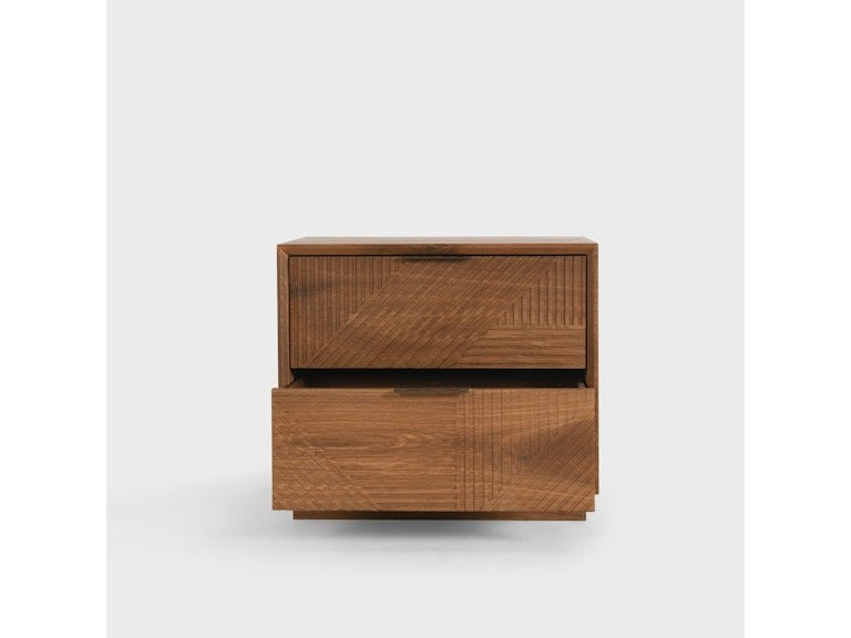 Santa Barbara Nightstand