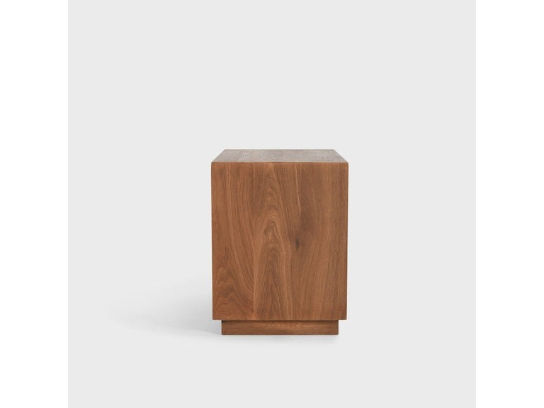 Santa Barbara Nightstand