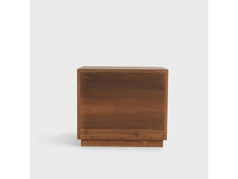 Santa Barbara Nightstand