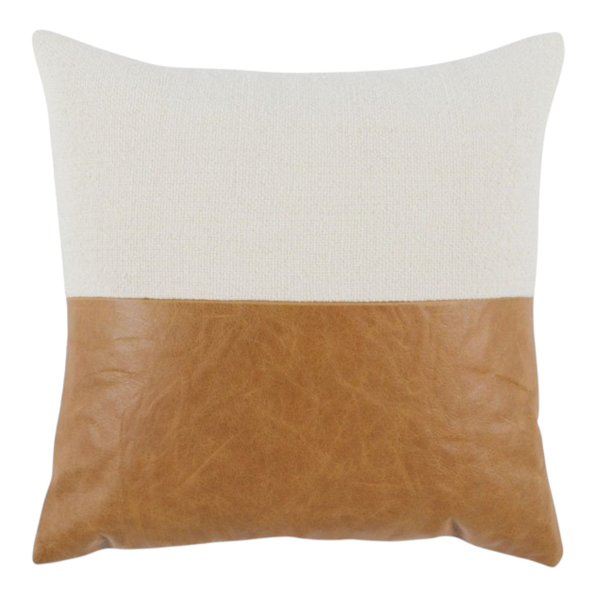 Canyon Pillow