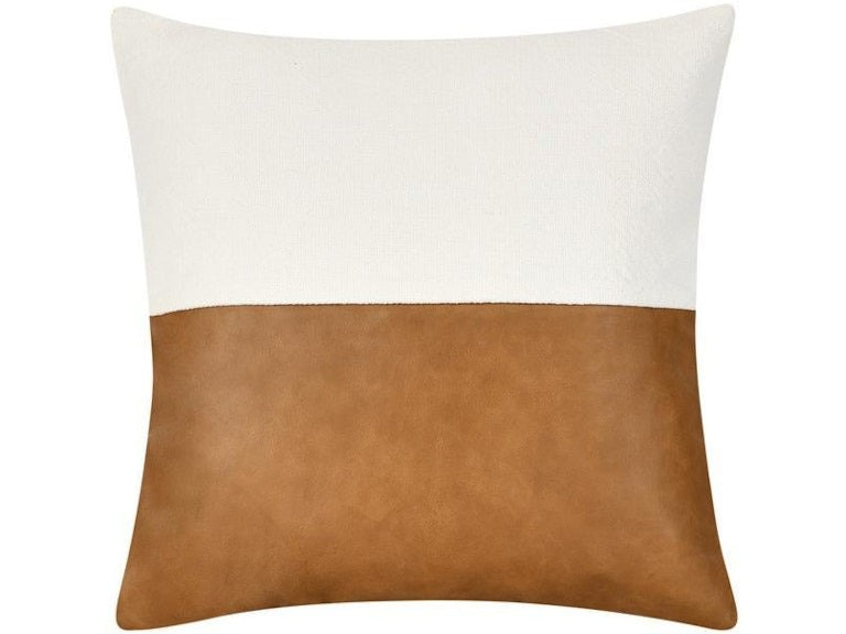 Canyon Pillow