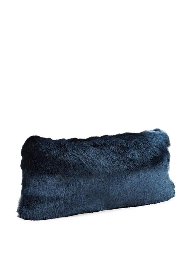 Couture Collection Pillows

Blue Mink  24" x 24"