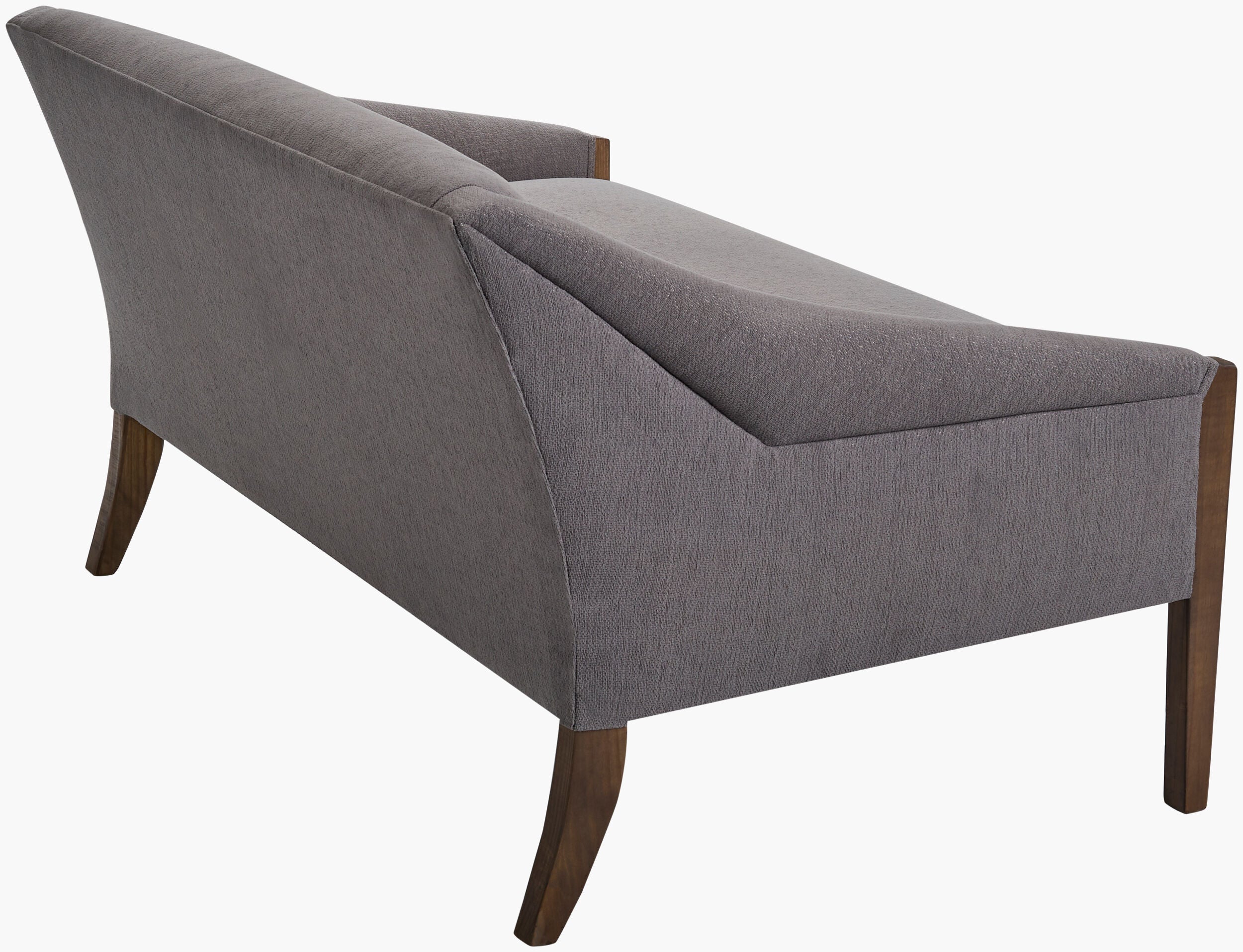 Findlay Sofa, 2 Sizes