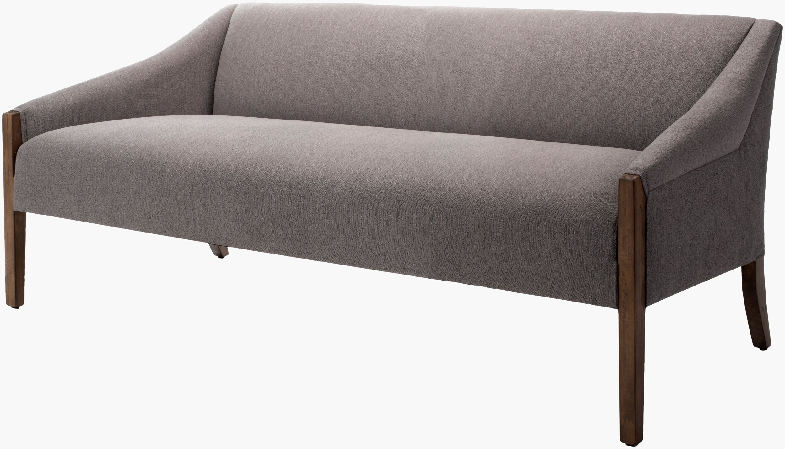 Findlay Sofa, 2 Sizes