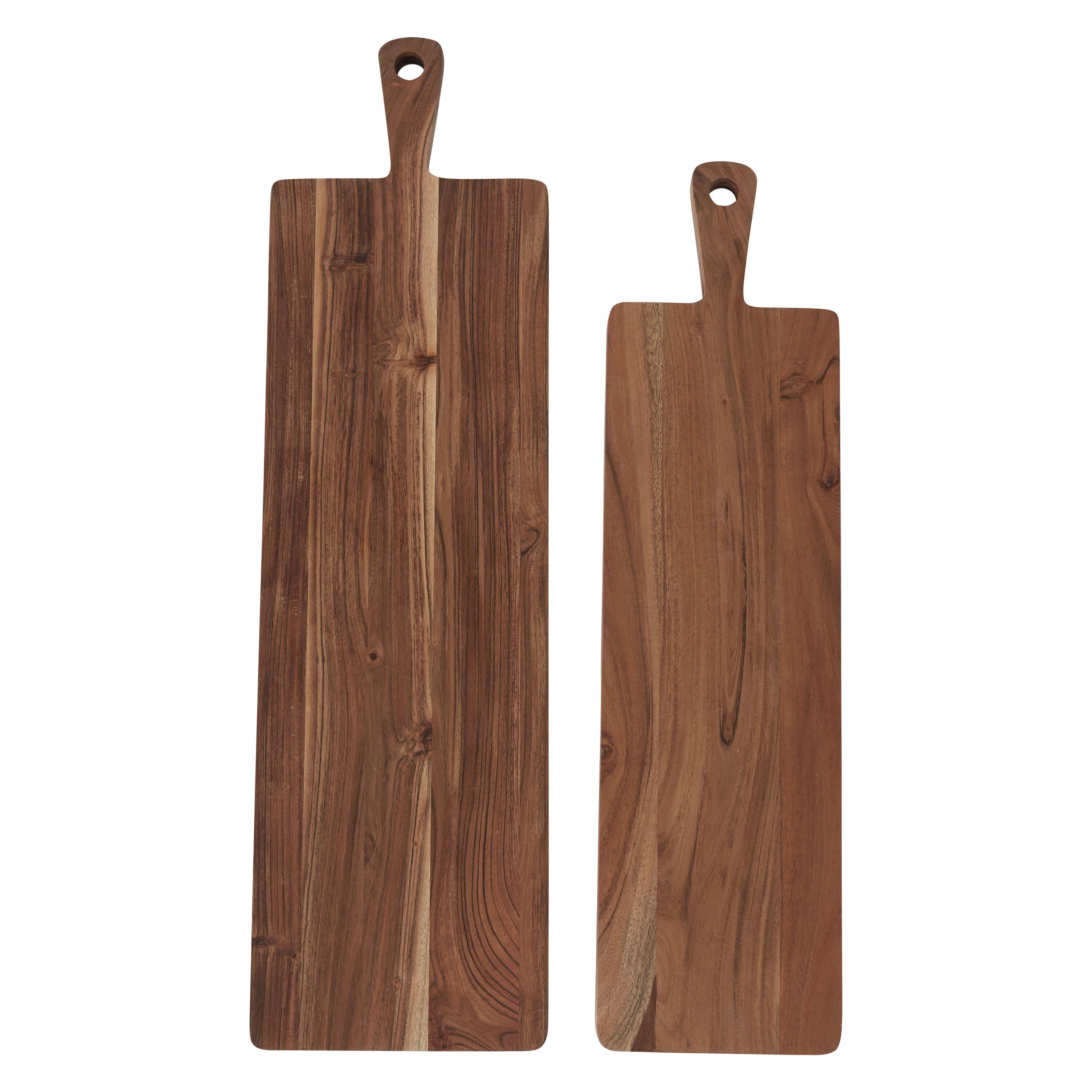 Gather Cutting Board, Two Sizes