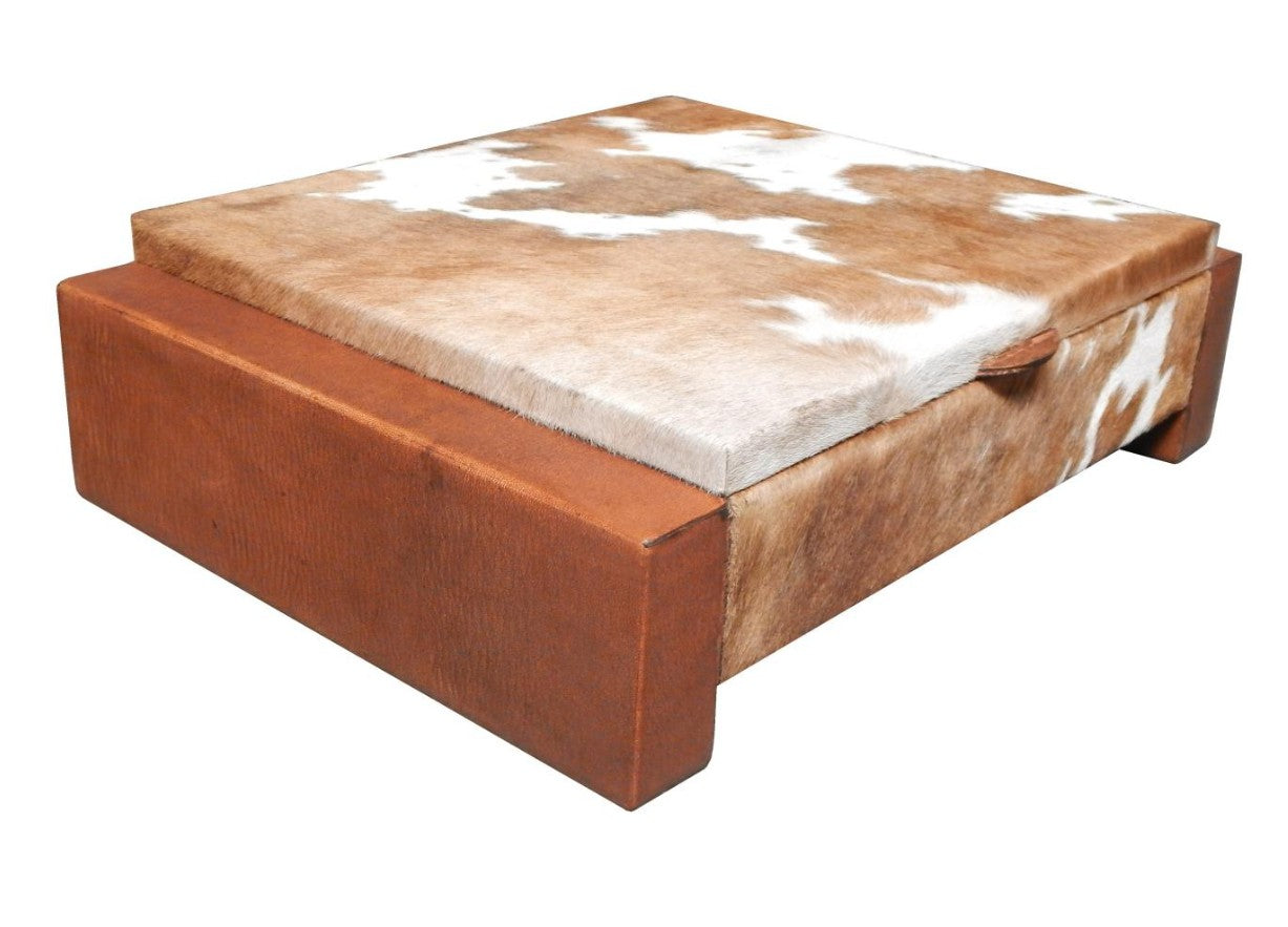 Shop Luxury Furniture & Curated Home Decor | Elevated Living Jackson Hole
