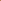 Hair on Hide Ottoman 2 Color Options