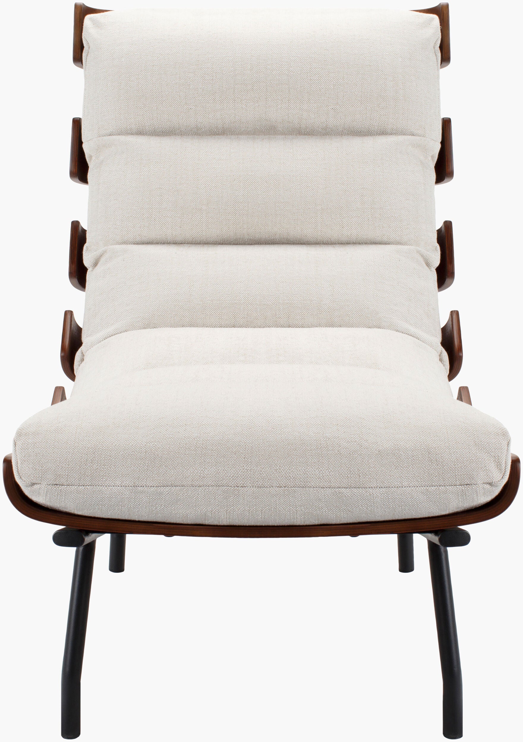 Laval Accent Chair