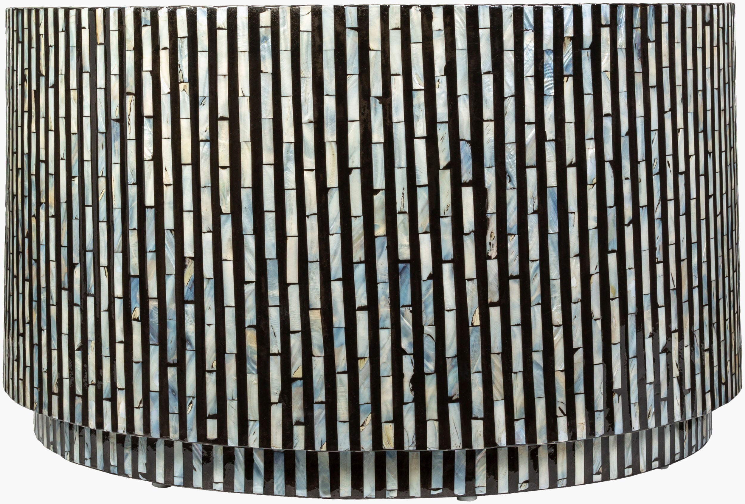 Lharysa Coffee Table