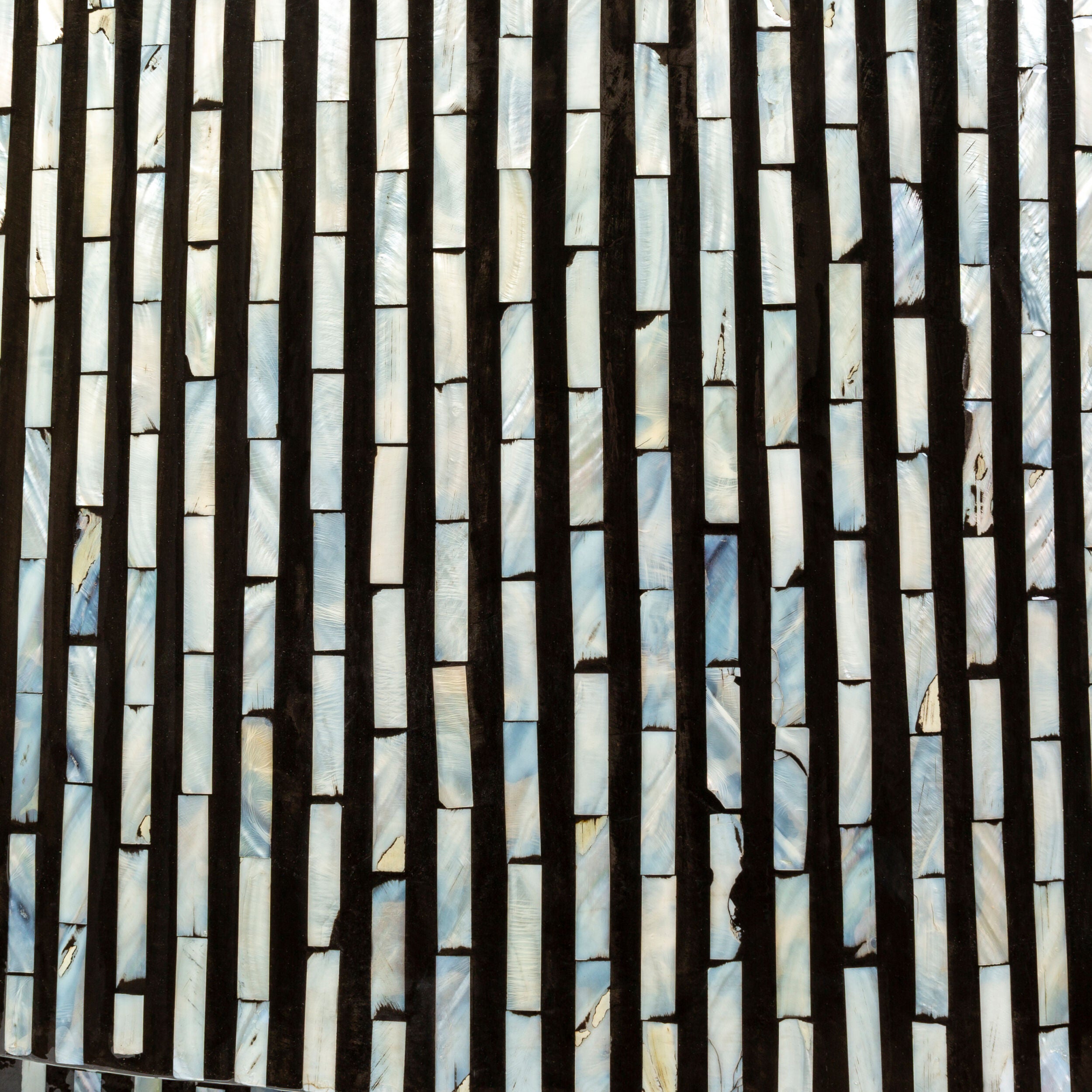 Lharysa Coffee Table