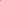 Brionne Olive Sofa