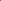 Brionne Olive Sofa