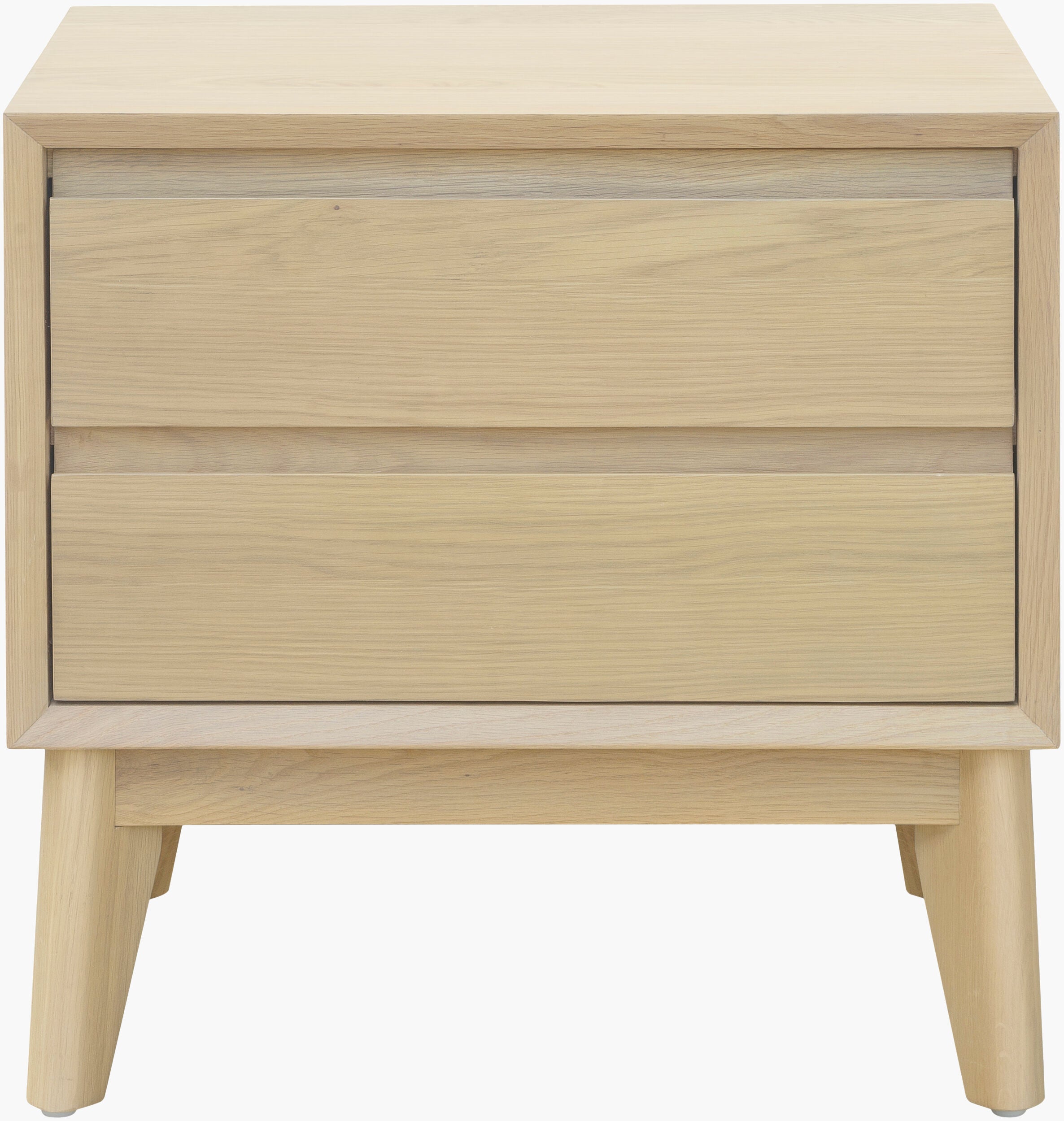 Pryce Nightstand
