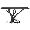 Big Sur Console Table