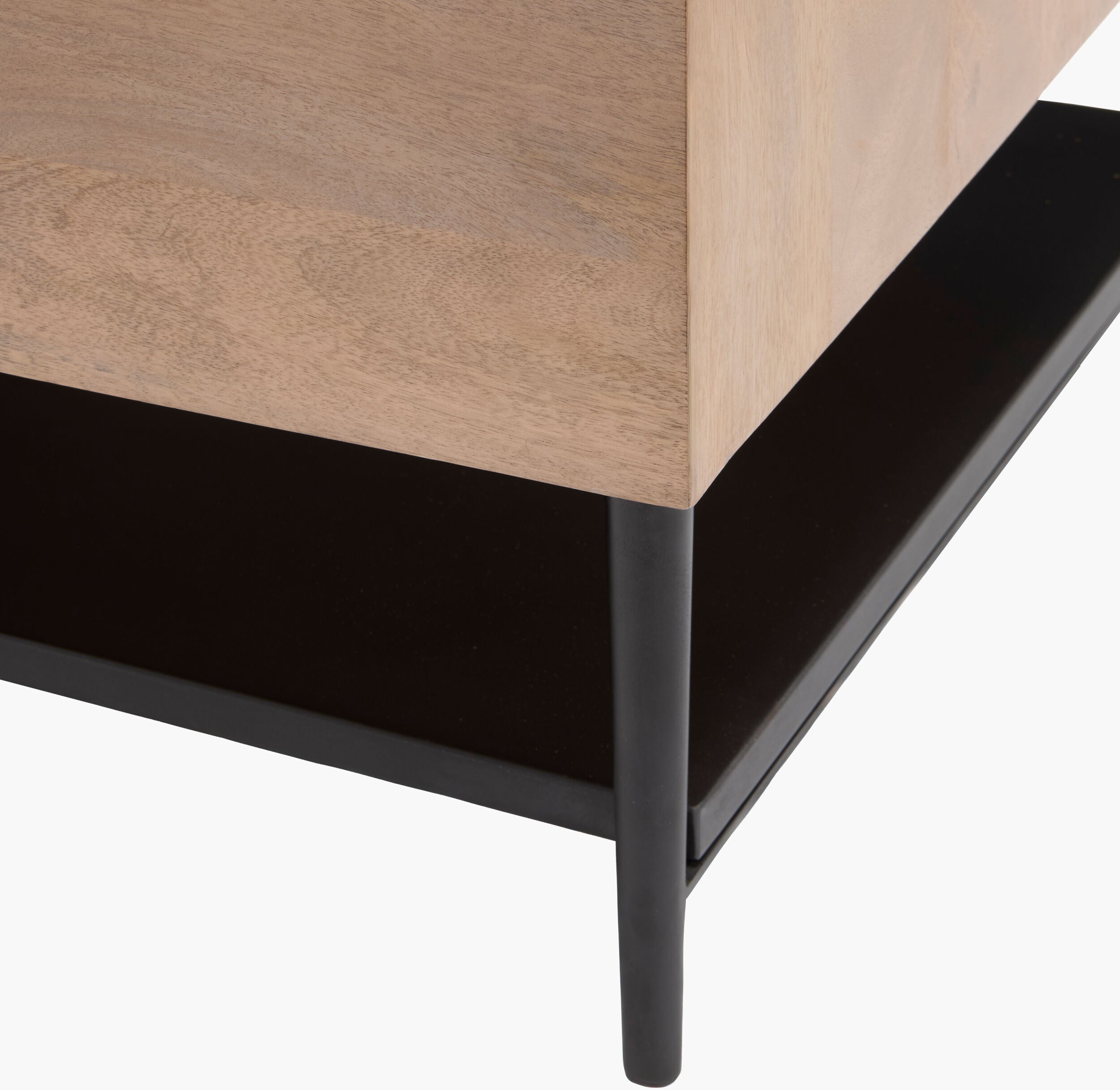 Timo Coffee Table