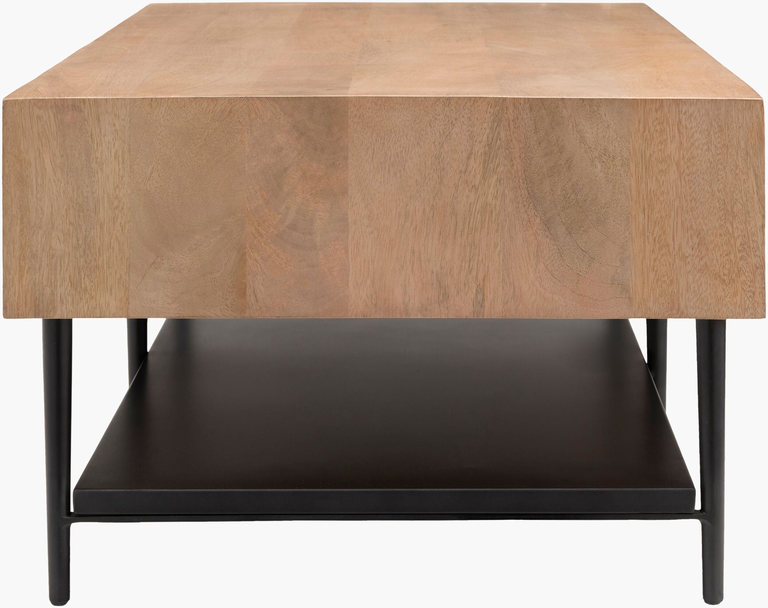 Timo Coffee Table