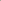 Illume Travertine/Brass Drink Stand Floor Lamp
