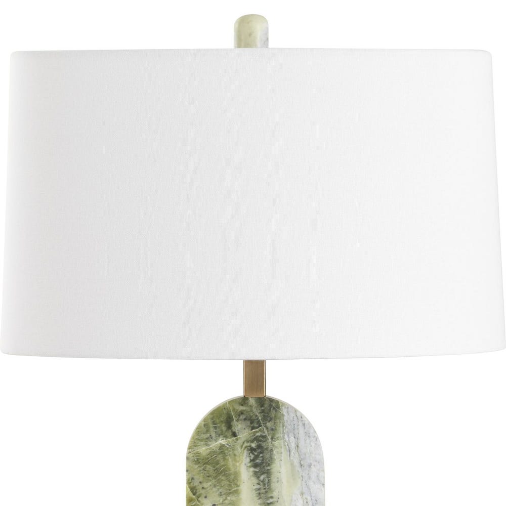 Moorea Table Lamp