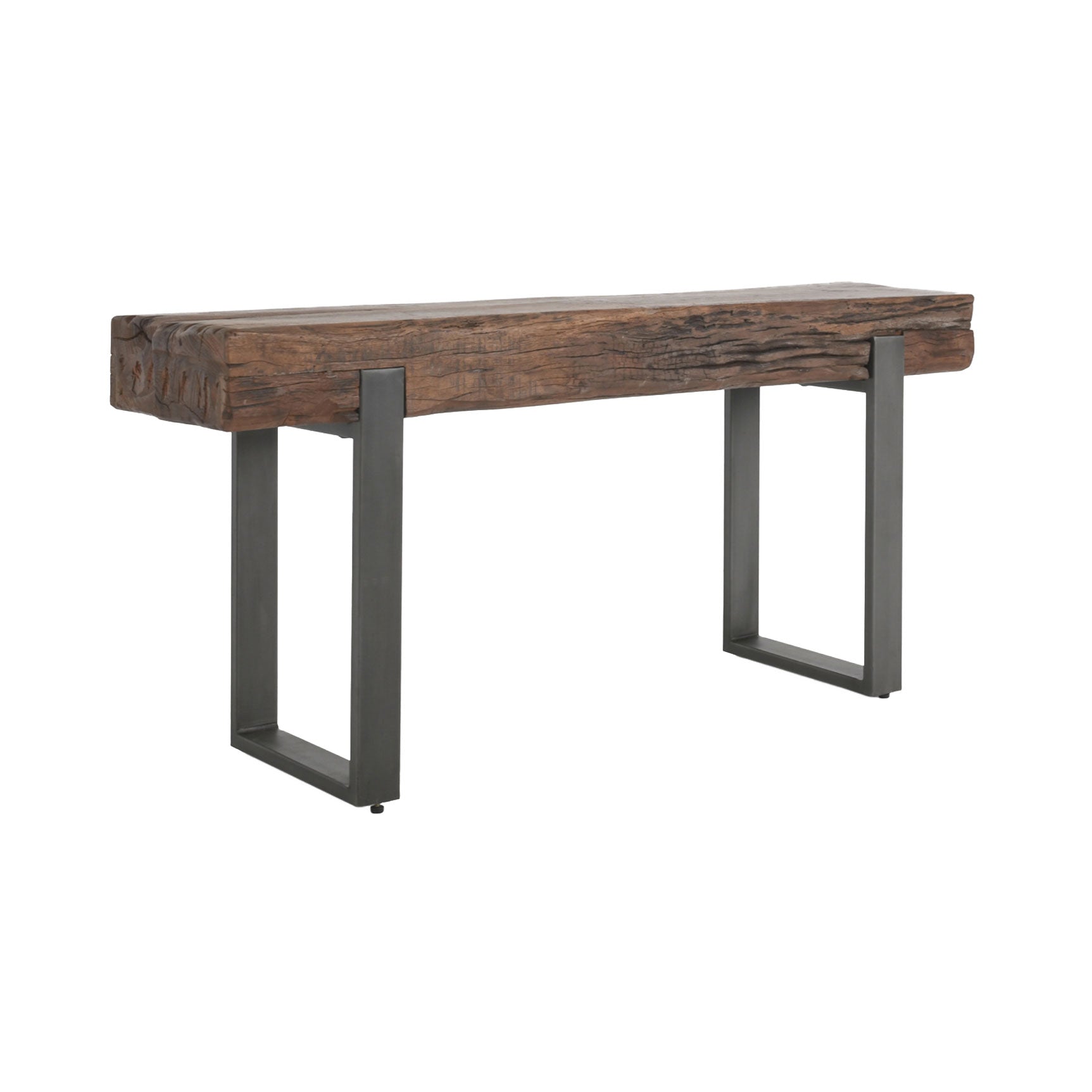 Bandera Console Table