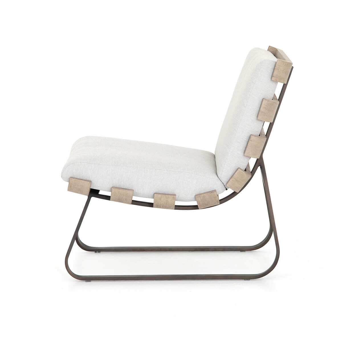 Dimitri Outdoor Chair