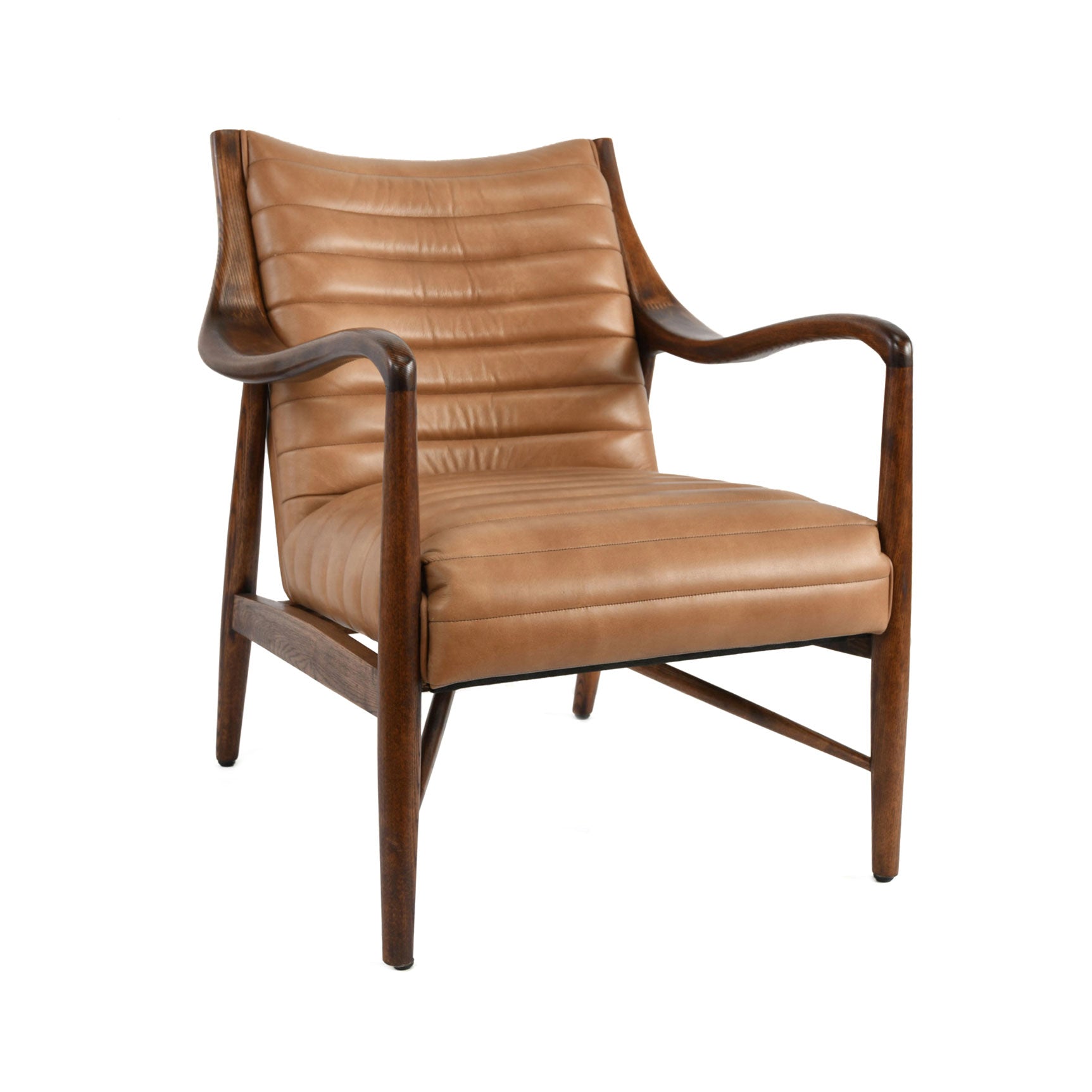 Hannah Club Chair
