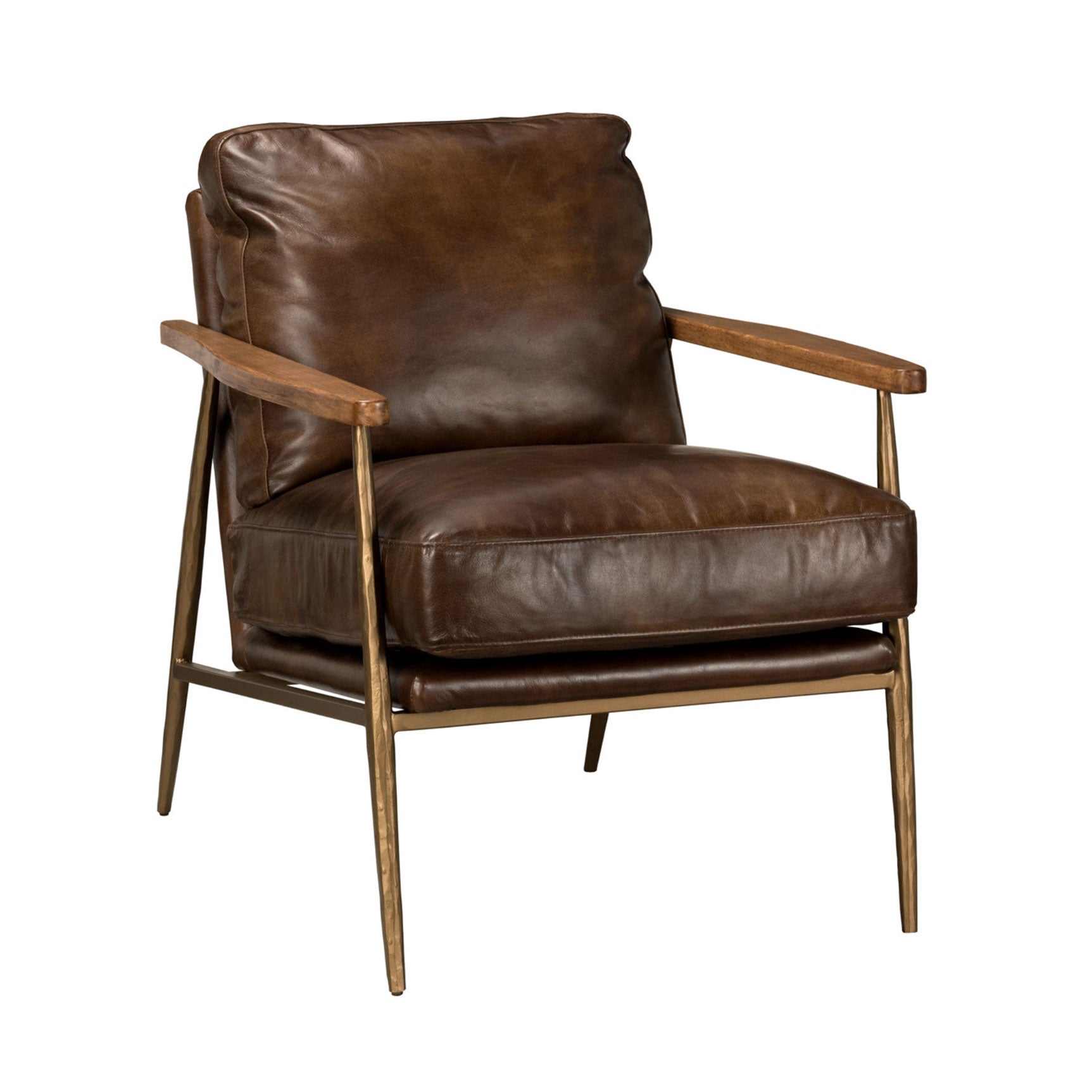 Farley Club Chair