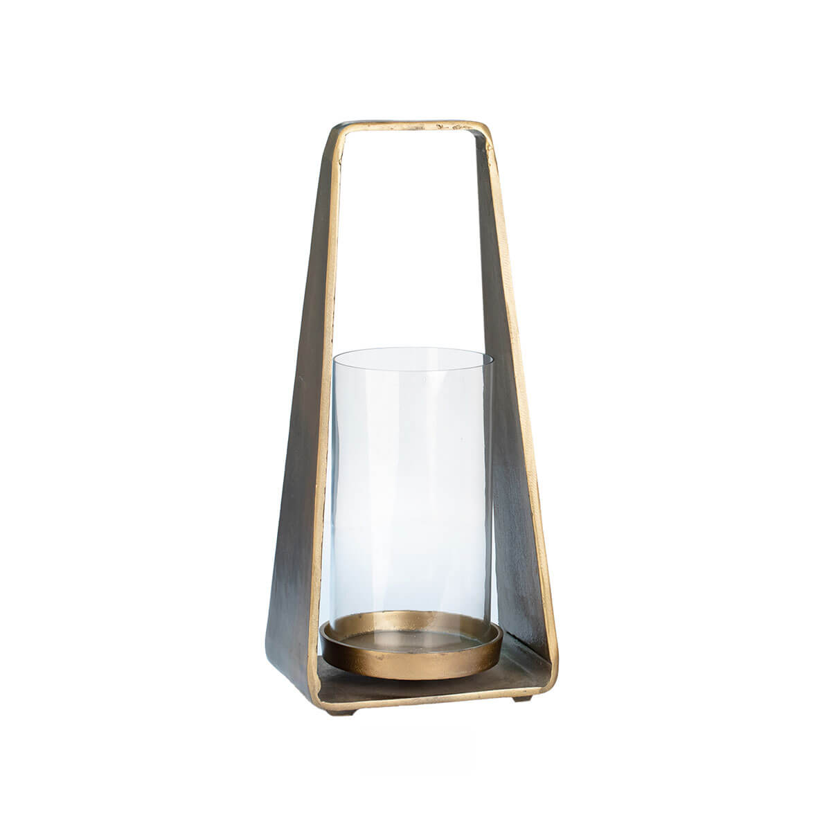 Osborne Lantern - Medium