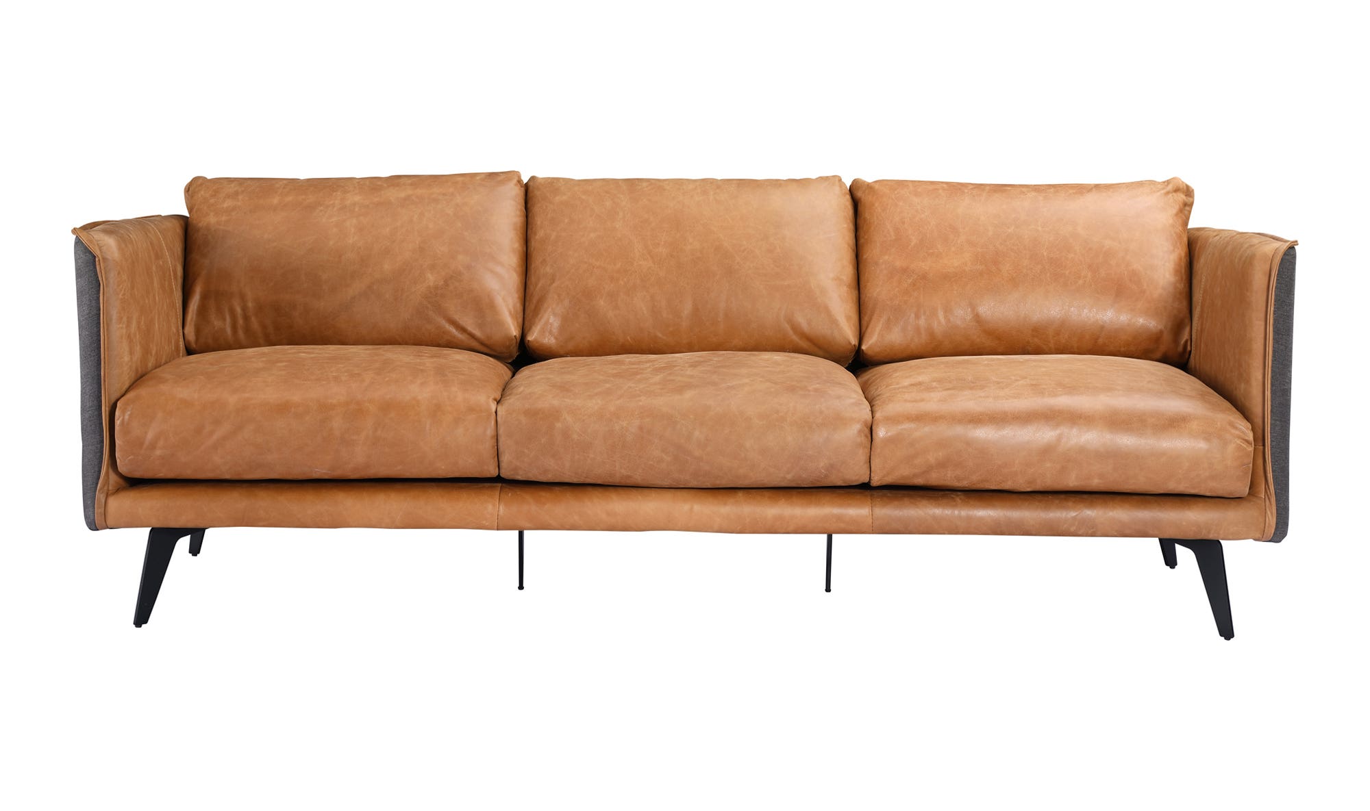 Messina Sofa