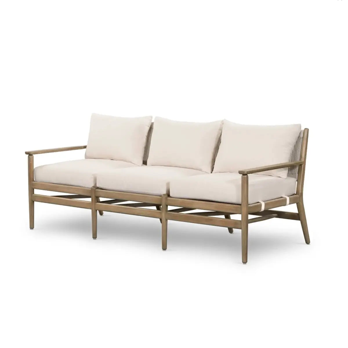 Riverton Outdoor Sofa